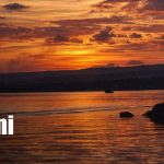 Diciembre en Nicaragua: INTUR dinamiza el turismo con innovación digital y conectividad internacional
