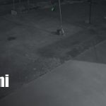 ¡Robo de madrugada! Delincuentes se llevan 8 mil córdobas de una licorería en Rivas Foto: ¡Captados en cámara! Roban licorería en Rivas/TN8