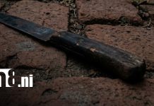 Adolescente de 15 años es señalado por muerte de hombre tras discusión en Managua
